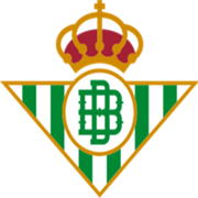 Real Betis